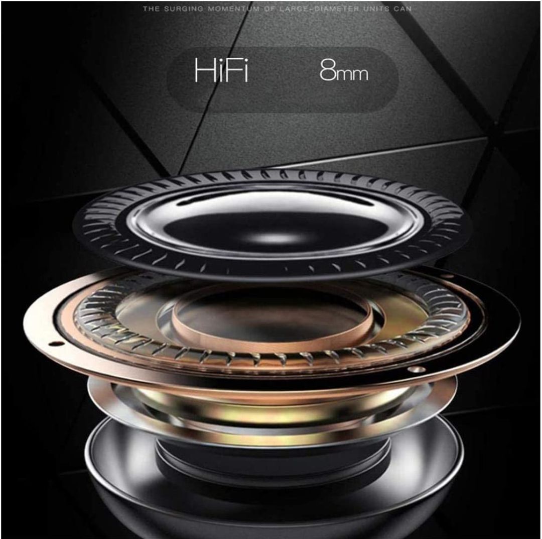 Wireless Bluetooth Headphones Earpiece For Apple Iphone And Android  Headset Gaming For Cheap Price Earphones