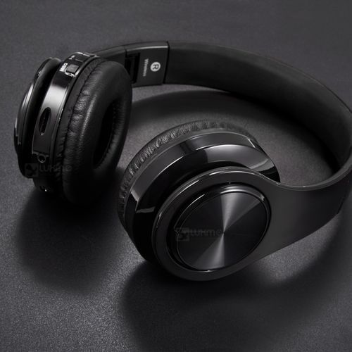 Wireless Bluetooth Headphones Earpiece For Apple Iphone And Android  Headset Gaming For Cheap Price Earphones