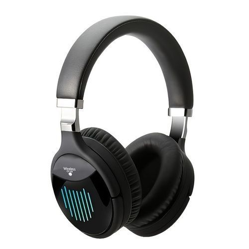Obdlink Mx Bluetooth EarPhone Bluetooth For Android And Apple Phone Earpiece Hear 5.0 Wireless Earpod Headphones