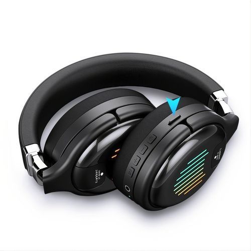 Obdlink Mx Bluetooth EarPhone Bluetooth For Android And Apple Phone Earpiece Hear 5.0 Wireless Earpod Headphones