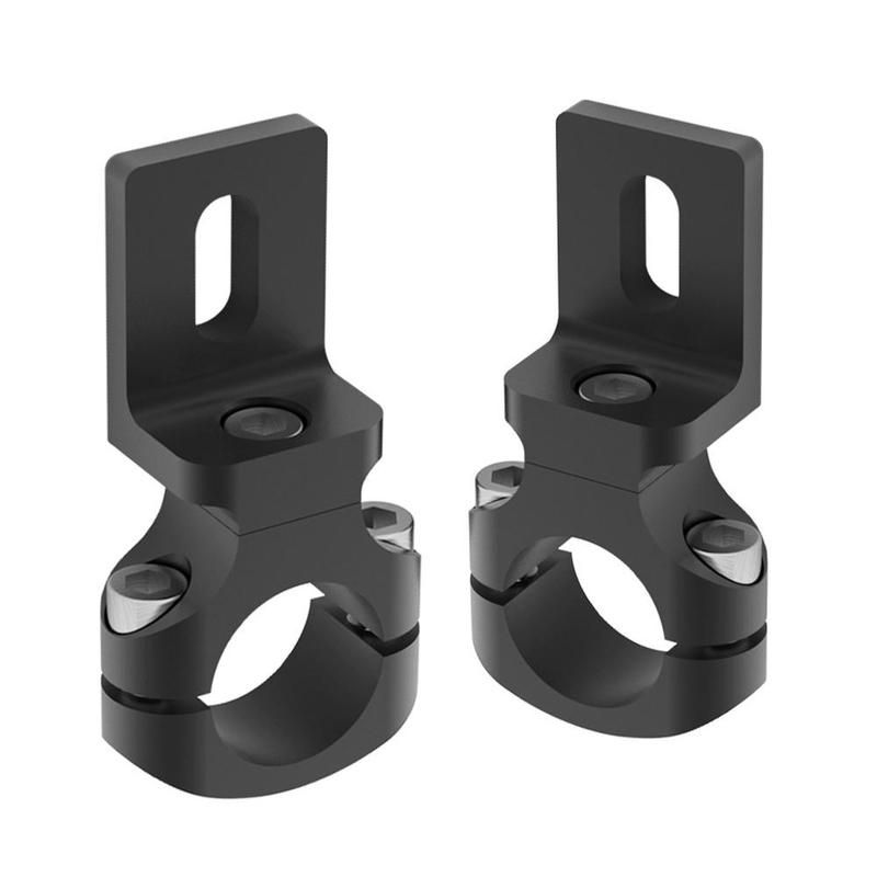 22mm Universal Motorcycle Handlebar