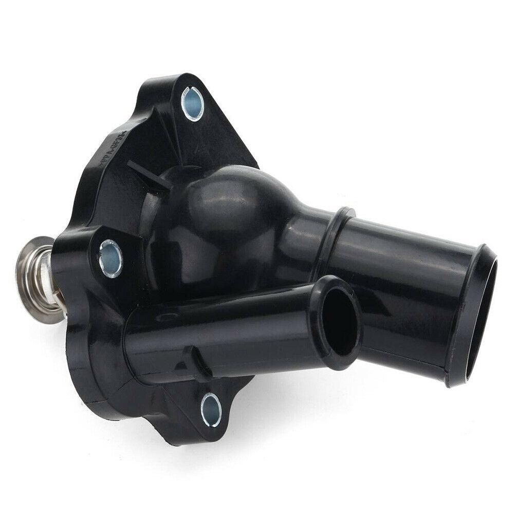 Thermostat Engine Coolant for Mazda Ford Escape Focus