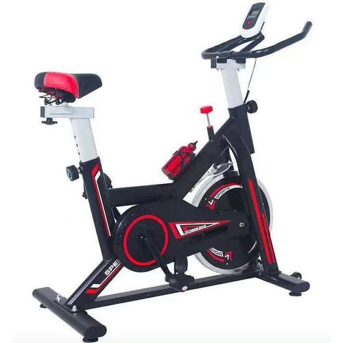 Top Quality Commercial Spinning Bike 120kg-150kg User Weight