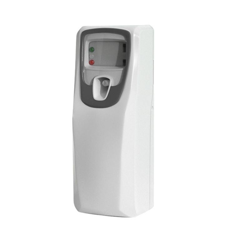 Water-based Incense Sprayer Recycle Adding Liquid Plug-in