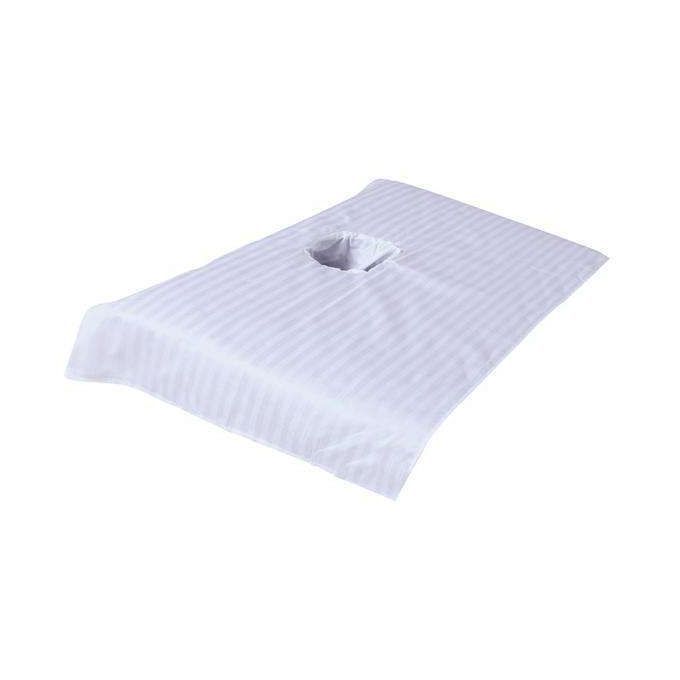 Table Cover