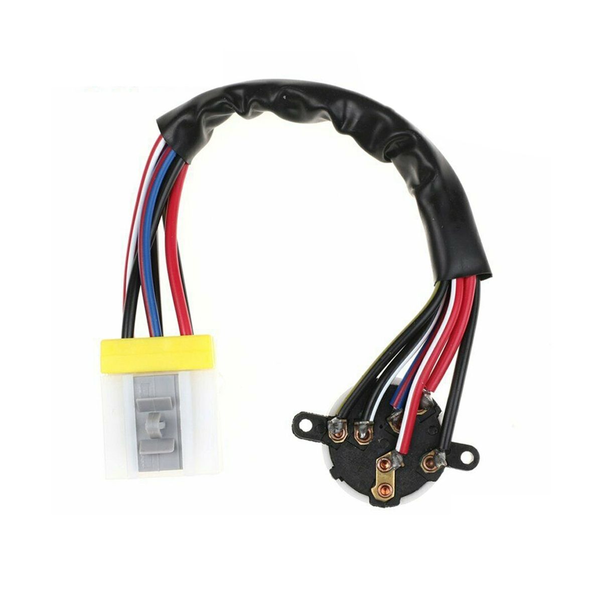 48750-1E411 Ignition Switch Wire Switch Cable for Altima 200SX