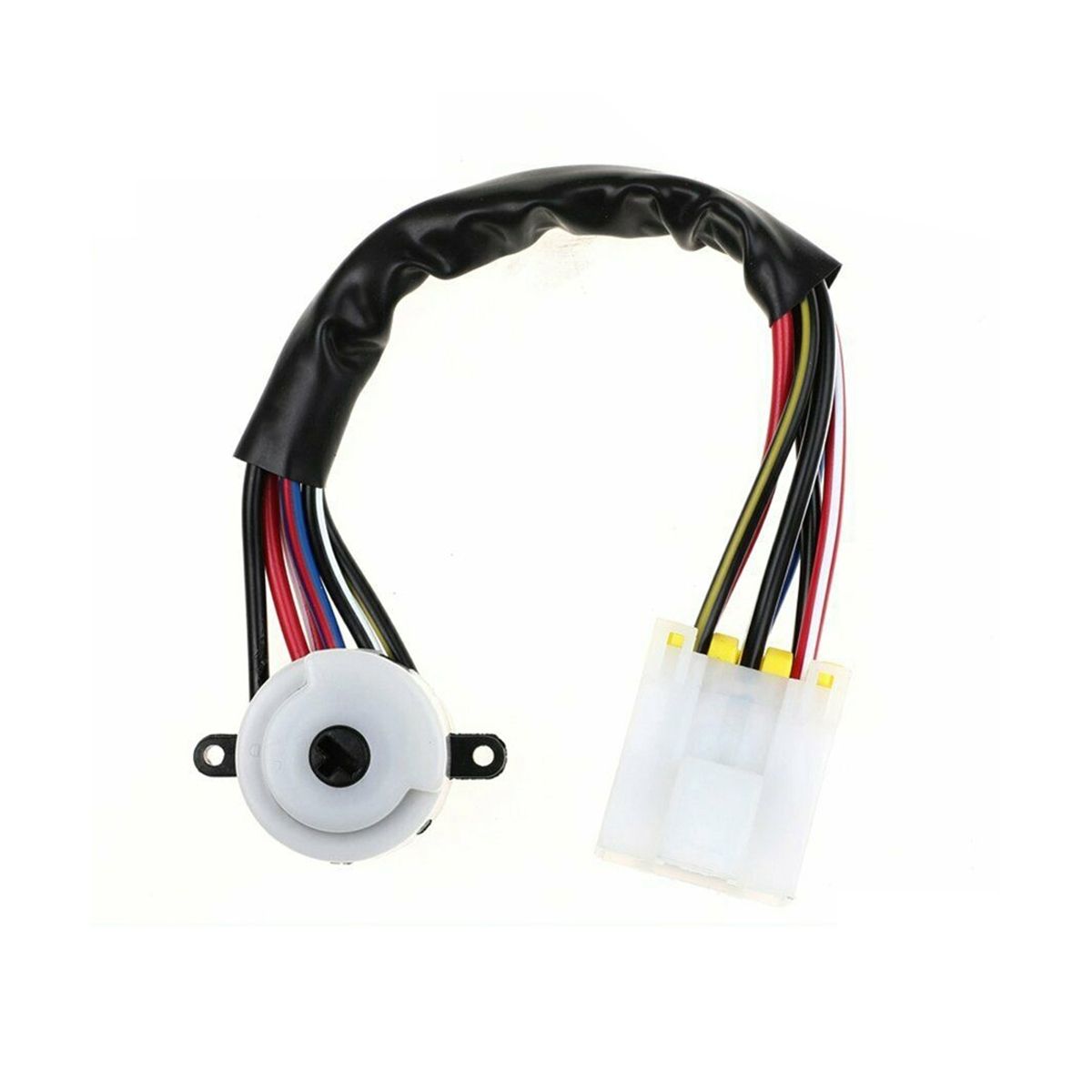 48750-1E411 Ignition Switch Wire Switch Cable for Altima 200SX