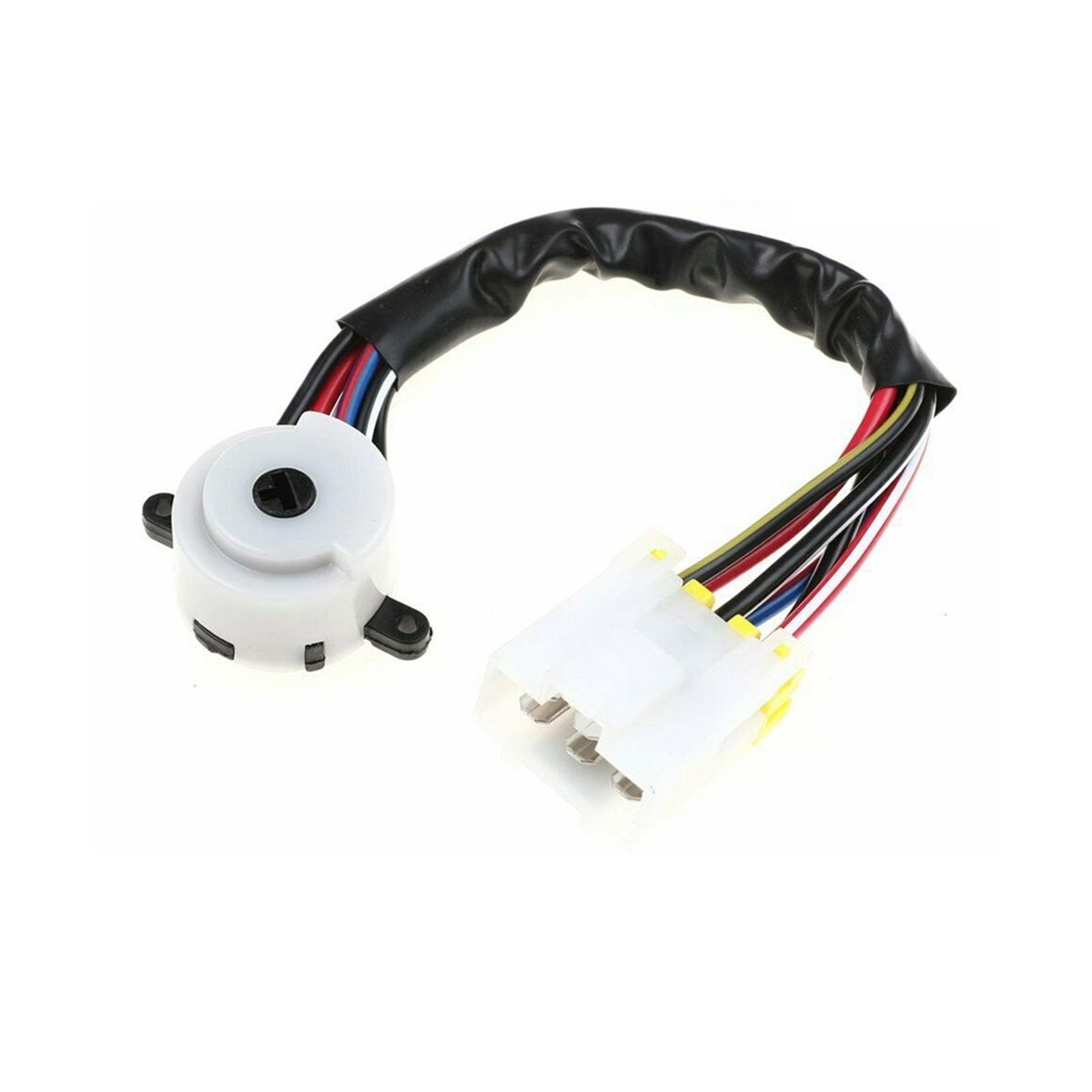 48750-1E411 Ignition Switch Wire Switch Cable for Altima 200SX