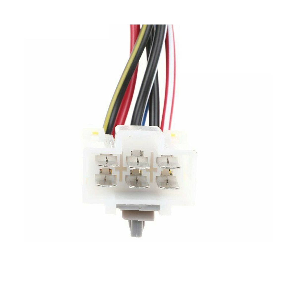 48750-1E411 Ignition Switch Wire Switch Cable for Altima 200SX