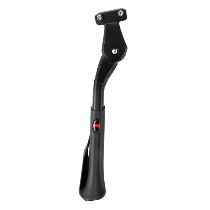Adjustable Bicycle Kickstand Rear Side Kick Stand For Universal Back