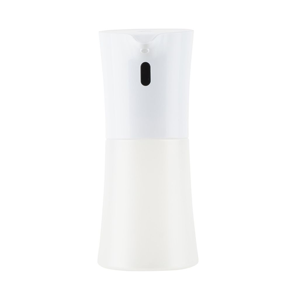 500ml Automatic Foaming Soap Dispenser Touchless Hand Washer