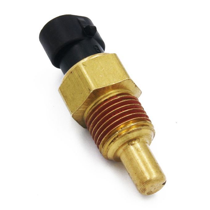 Car Vehicle Engine Water Coolant Temperature Sensor For-