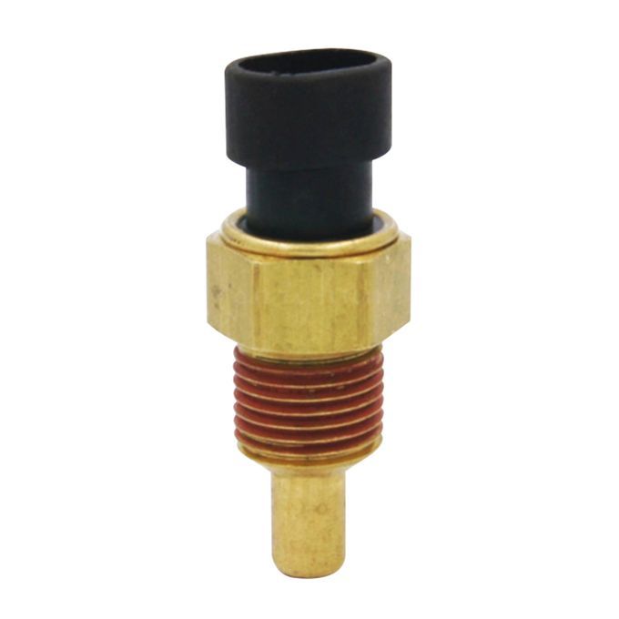 Car Vehicle Engine Water Coolant Temperature Sensor For-