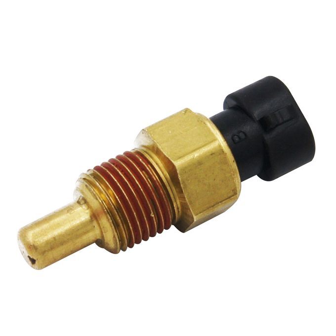 Car Vehicle Engine Water Coolant Temperature Sensor For-