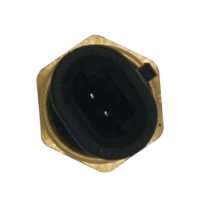 Car Vehicle Engine Water Coolant Temperature Sensor For-