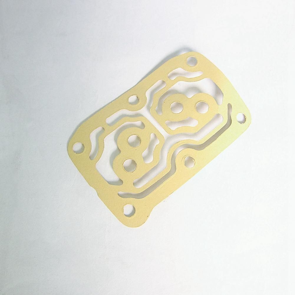 Automatic Transmission Linear Solenoid Gasket for Honda