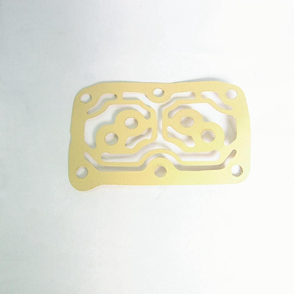 Automatic Transmission Linear Solenoid Gasket for Honda