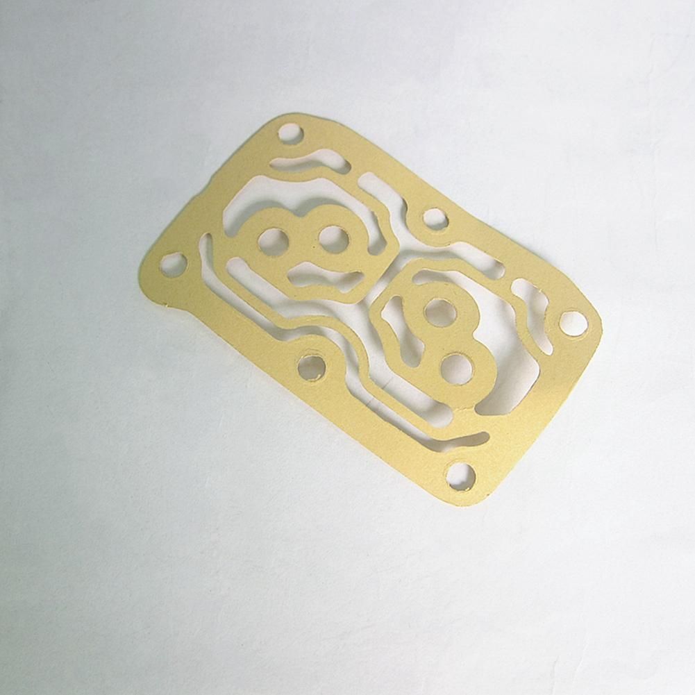 Automatic Transmission Linear Solenoid Gasket for Honda