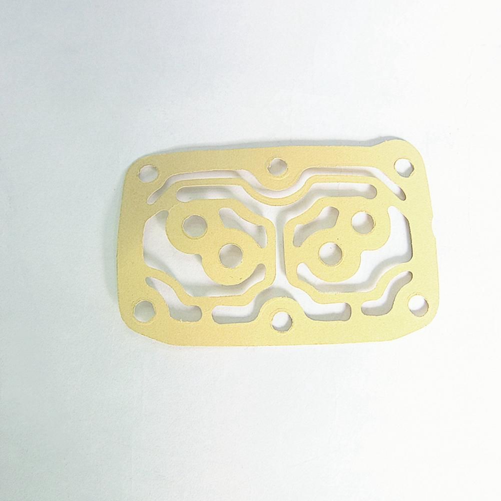 Automatic Transmission Linear Solenoid Gasket for Honda