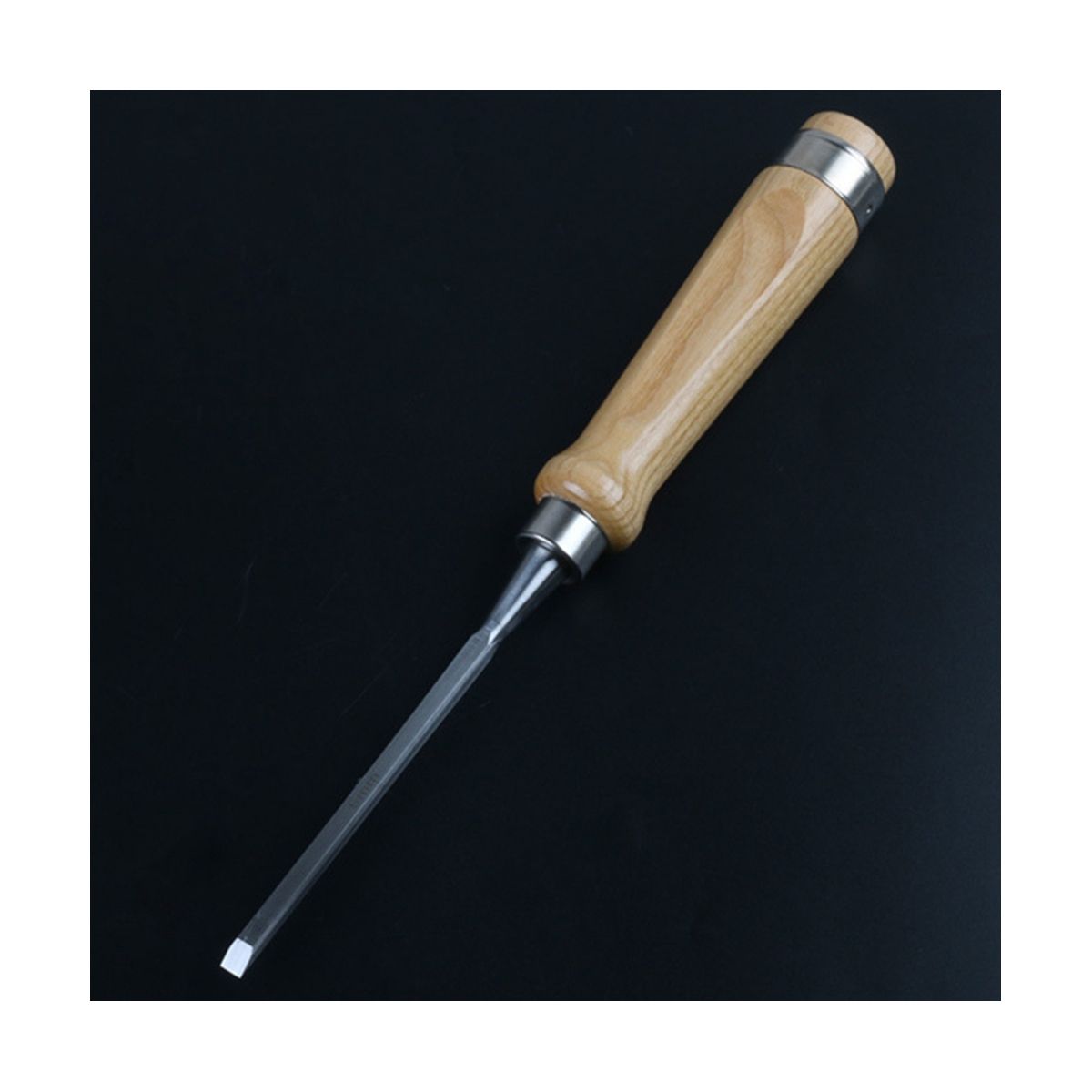 Wood Chisel Set Sharpening Stone Honing Guide for