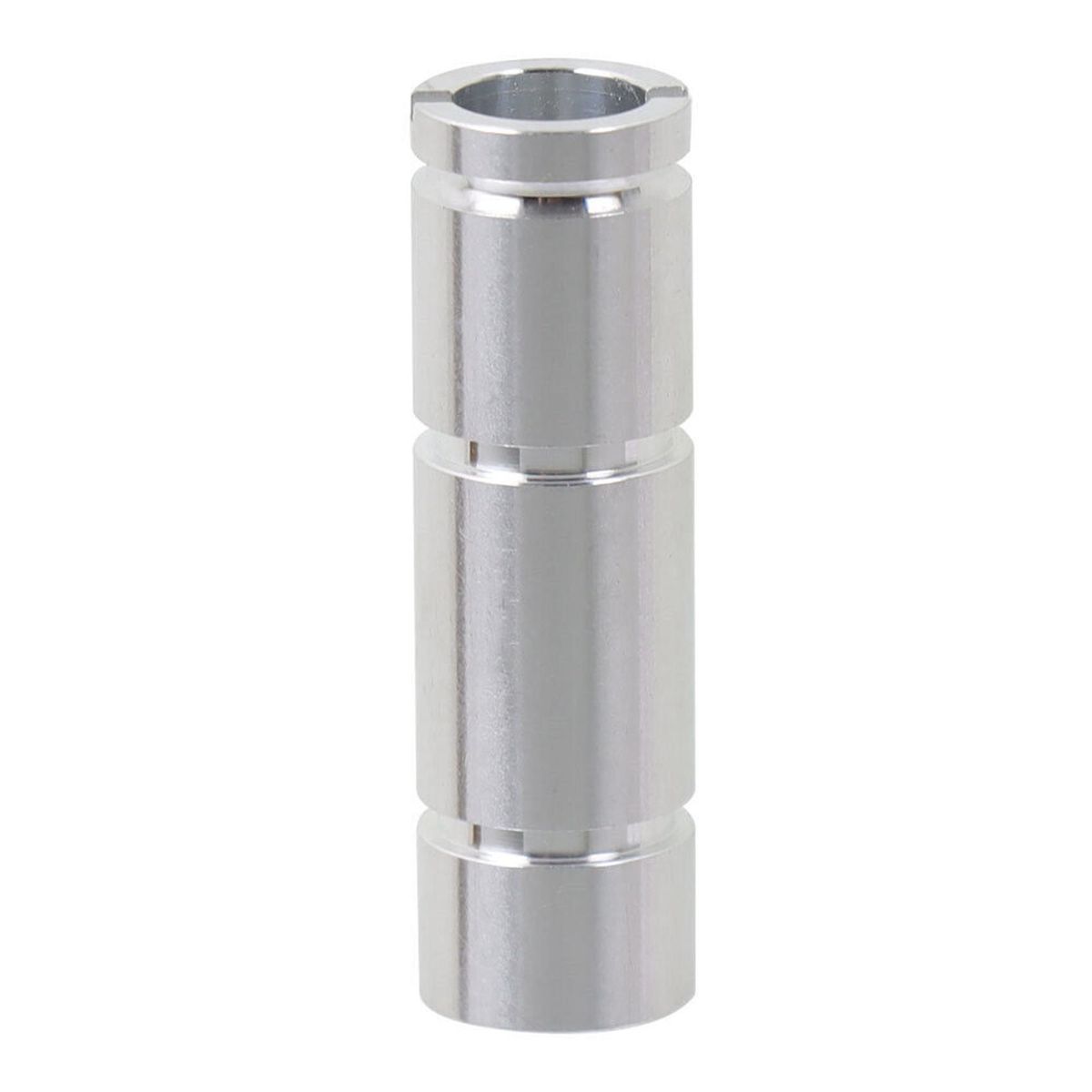 68942-23K TCC Damper Valve Sleeve Kit for 722.6 Mercedes Automatic Transmission