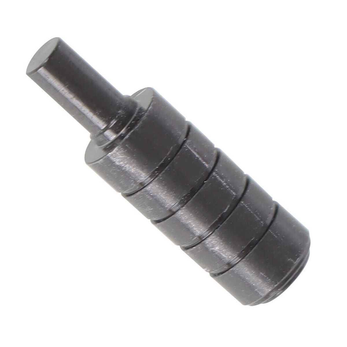 68942-23K TCC Damper Valve Sleeve Kit for 722.6 Mercedes Automatic Transmission