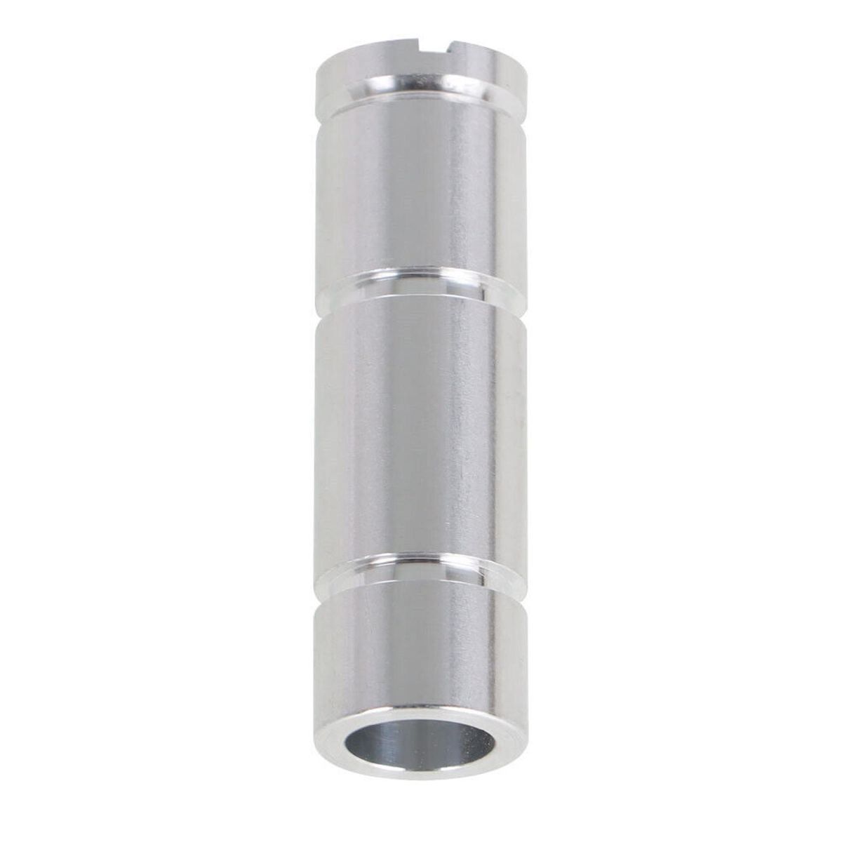 68942-23K TCC Damper Valve Sleeve Kit for 722.6 Mercedes Automatic Transmission
