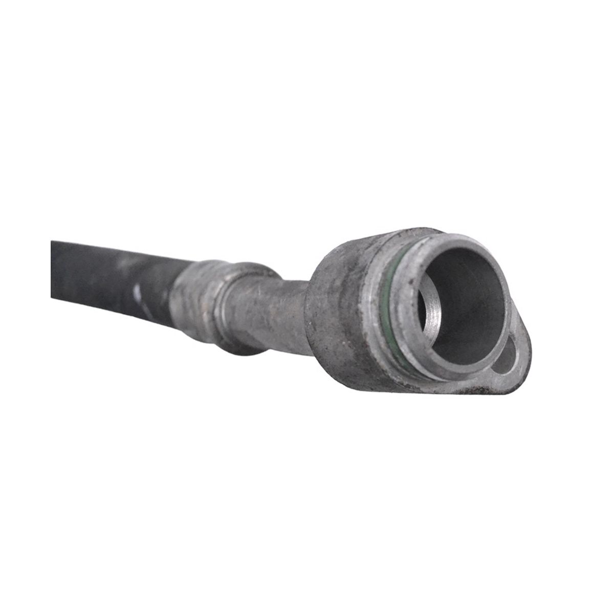 2518300815 for Mercedes W251 R350 AC AC Air Conditioning Line Pipe Hose