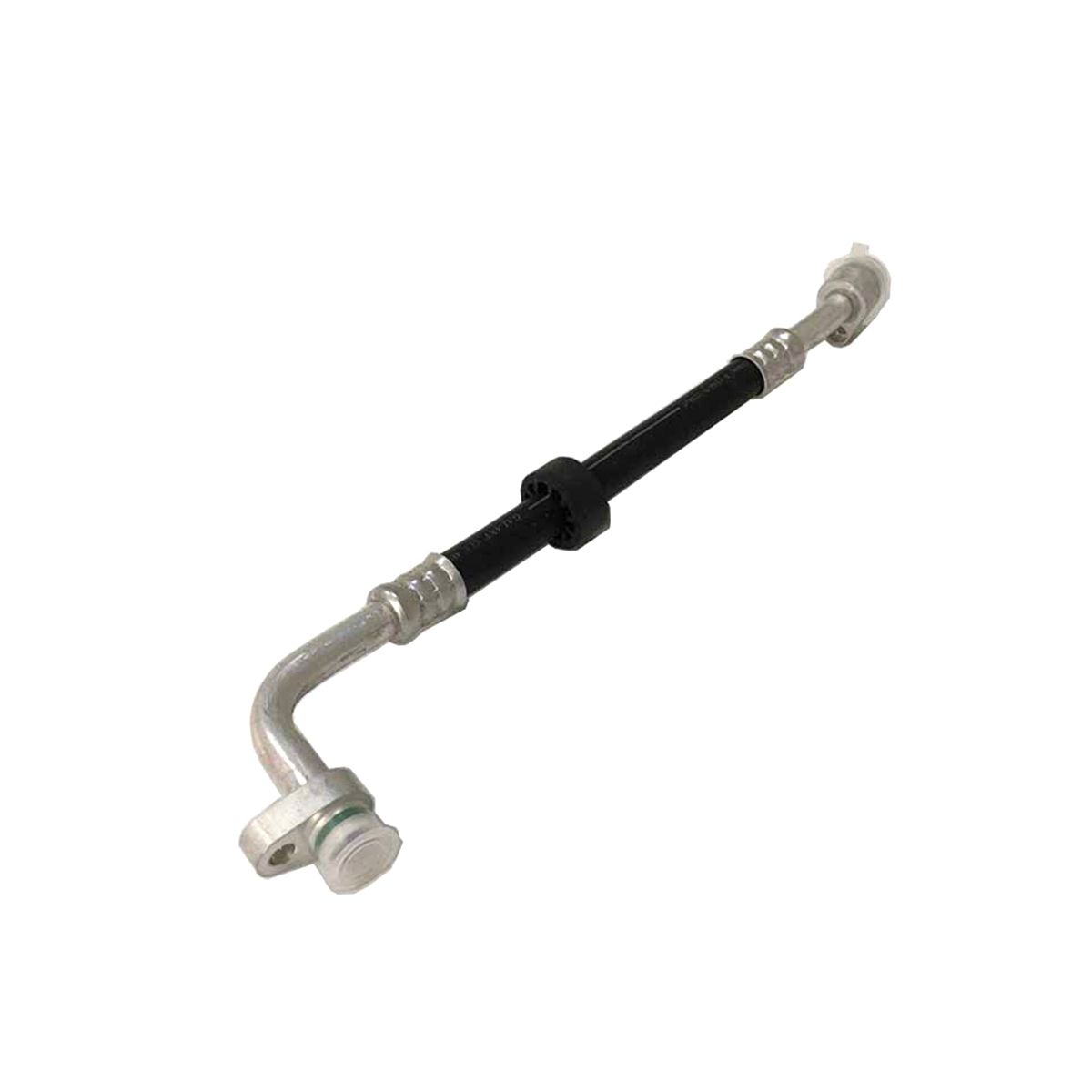 2518300815 for Mercedes W251 R350 AC AC Air Conditioning Line Pipe Hose