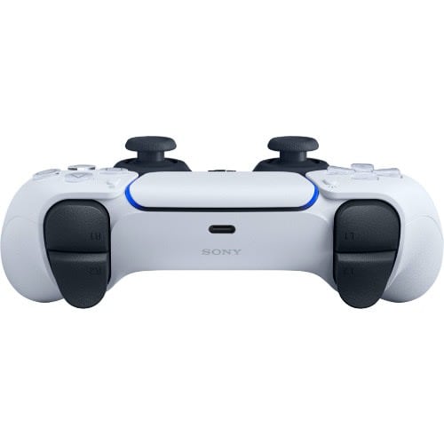 Playstation 5 Dualsense Wireless Controller - Ps5