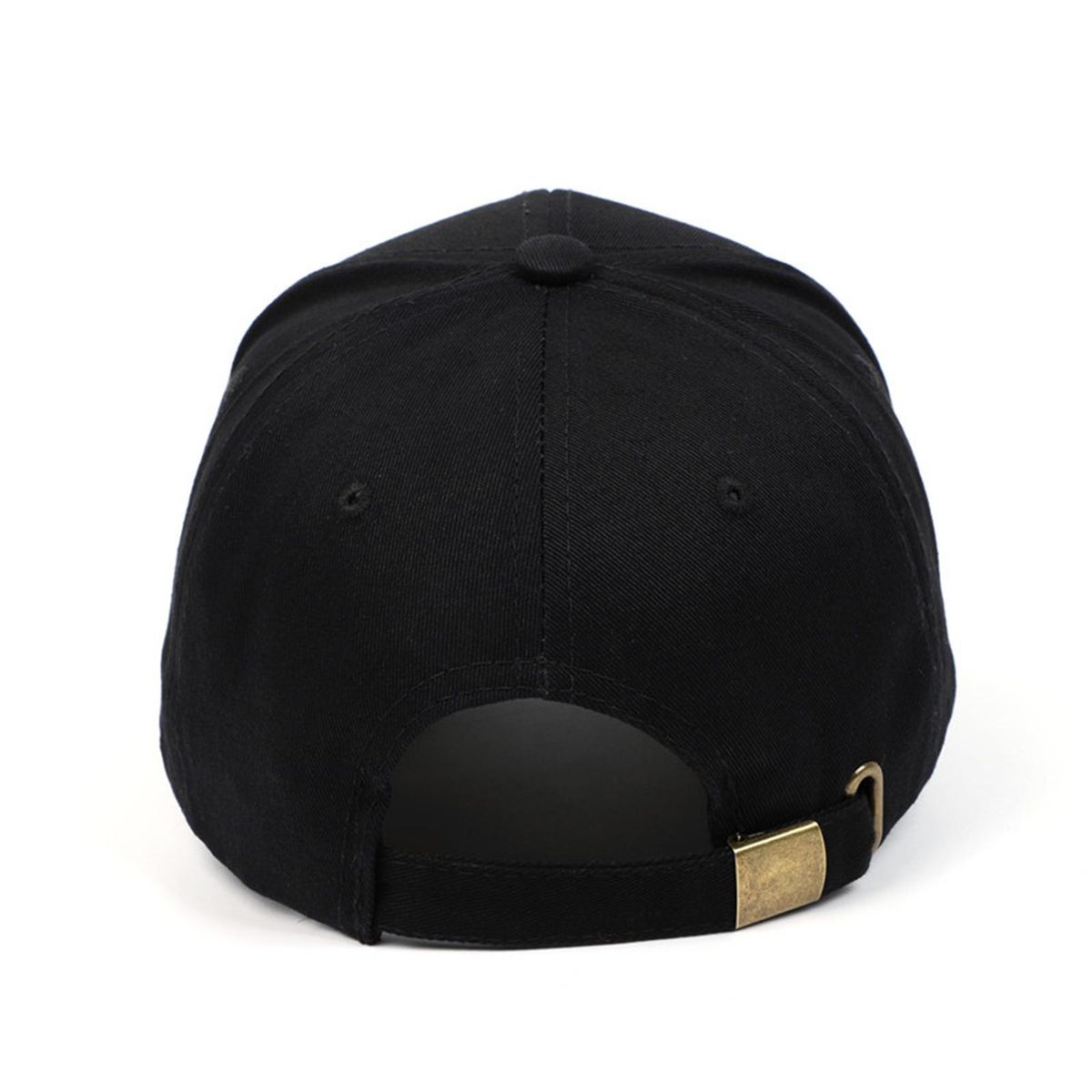 Rapper Reggaeton Artist Dad Bad Bunny 100% Cotton Hats Snapback Unisex Baseball Caps Concert Hat Hip Ho. Embroidery Hat