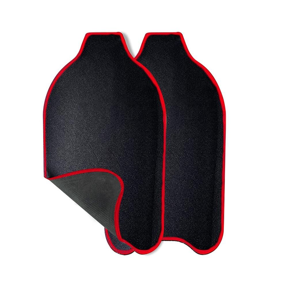 Mixer Mover for KitchenAid, Mixer Slider Mat Kitchen Mats
