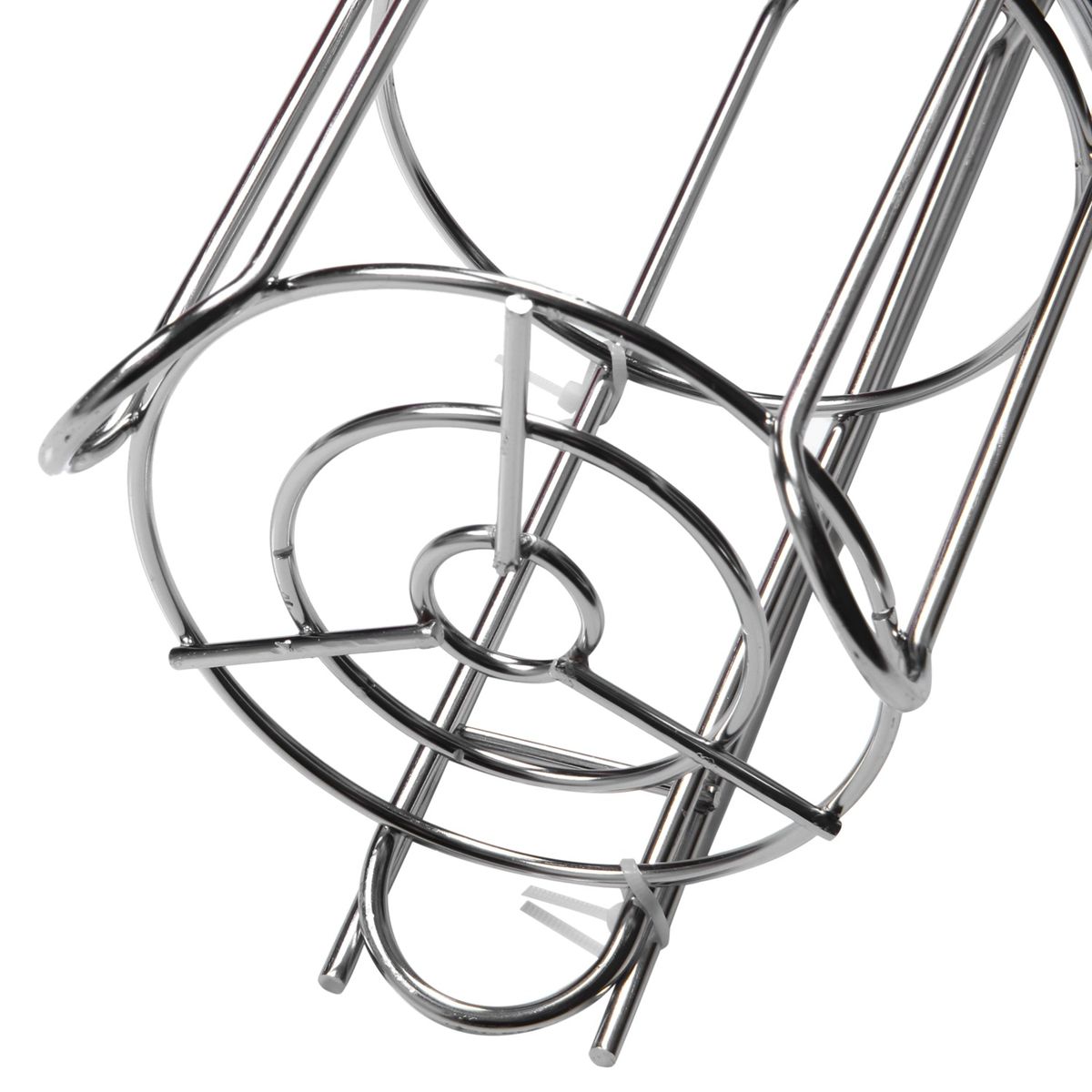 Bathroom Paper Holder Stainless Steel Toilet