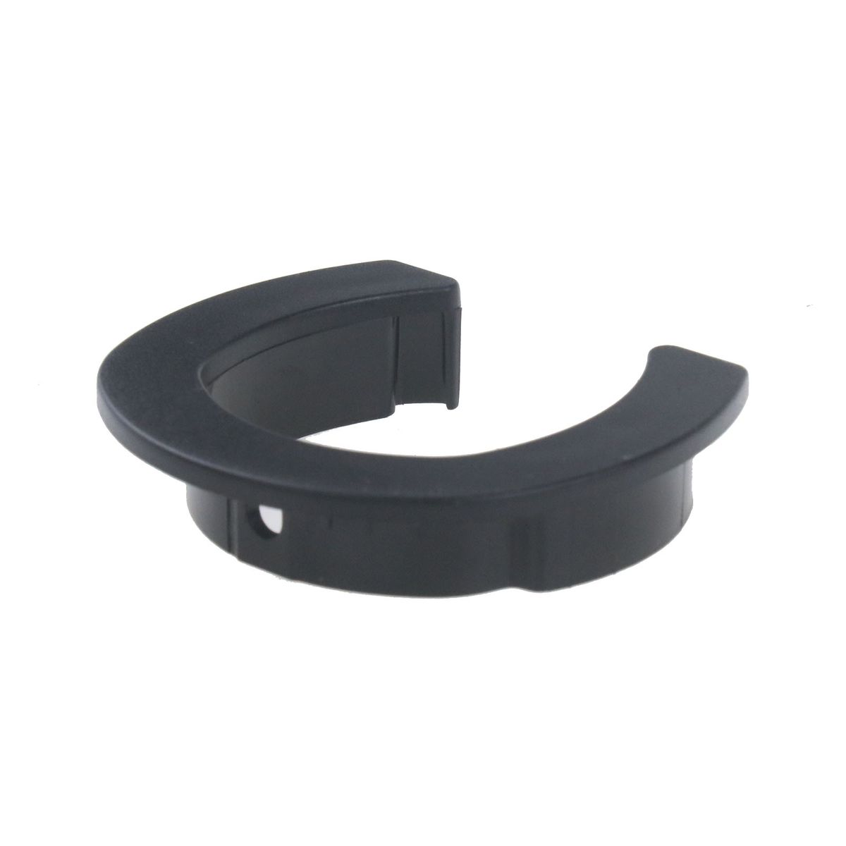 Compatible With G30 Max Scooter Plastics Fold Rings Clamp