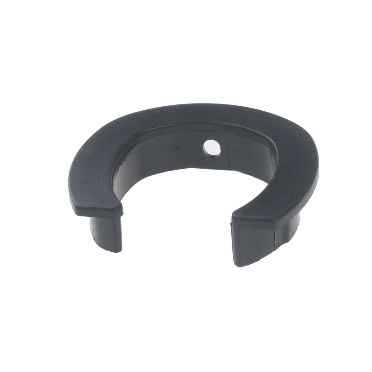 Compatible With G30 Max Scooter Plastics Fold Rings Clamp