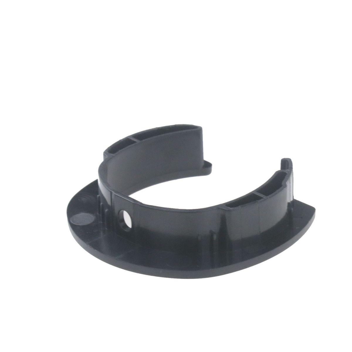 Compatible With G30 Max Scooter Plastics Fold Rings Clamp