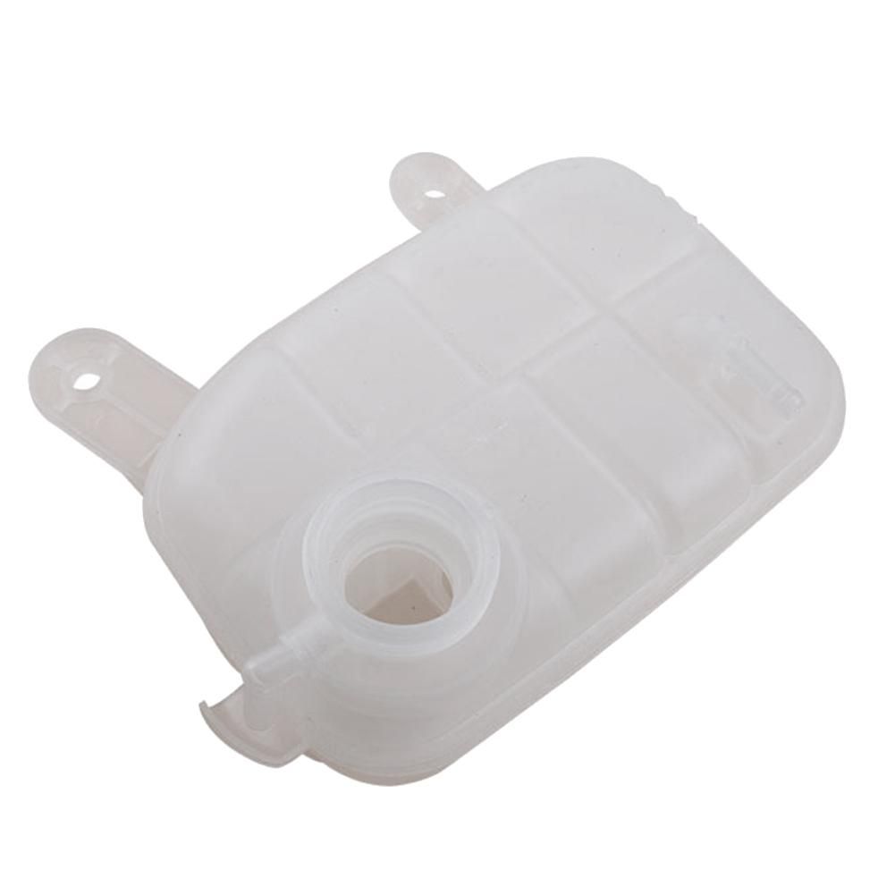 Engine Coolant Reservoir Overflow Expansion Tank and