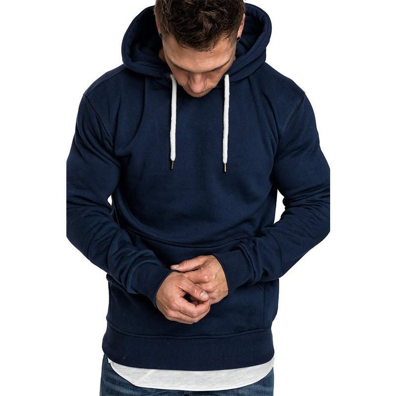 Summer sports pants for man for gym jog