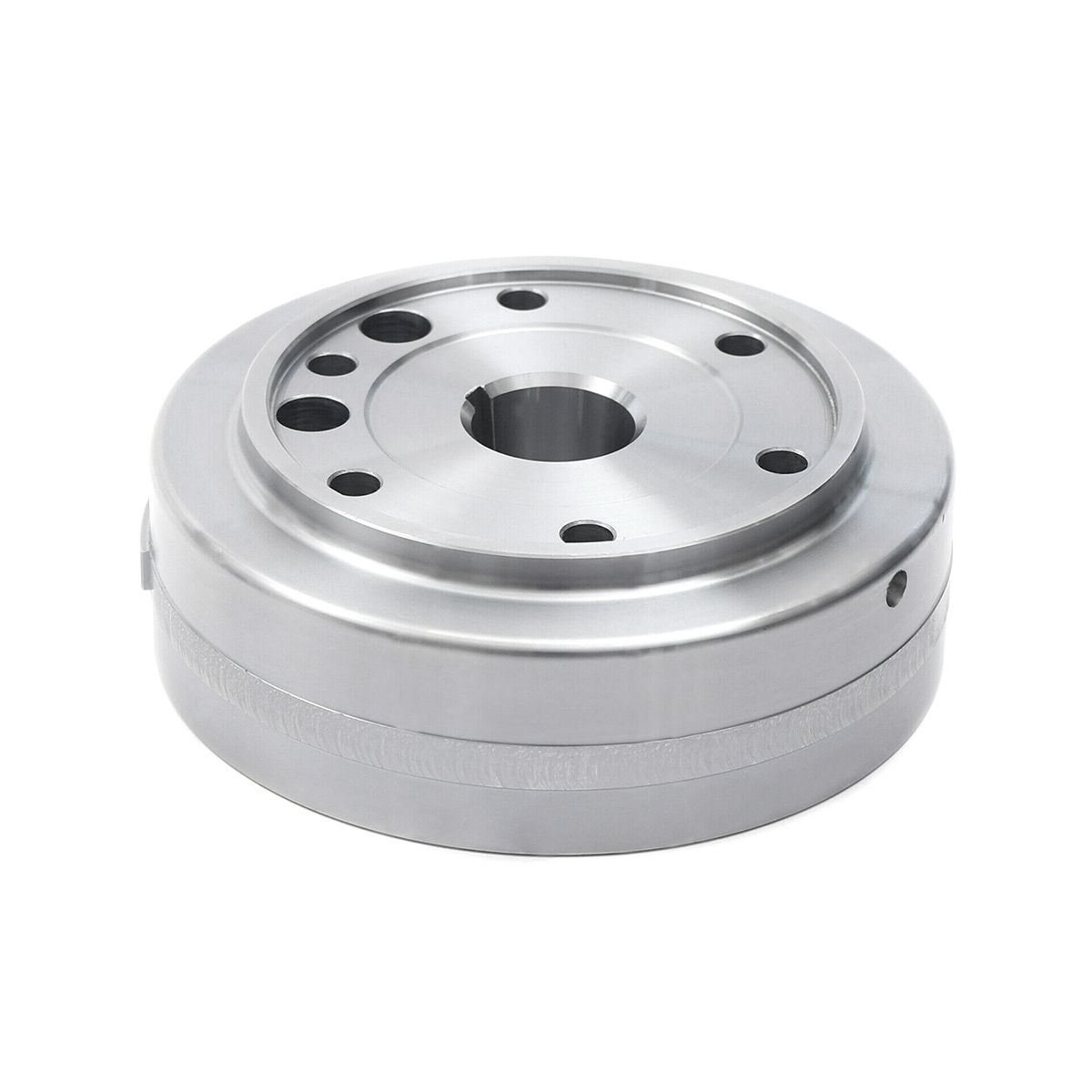 Flywheel for 2002-07 2003-08 400 2X4 3430-071