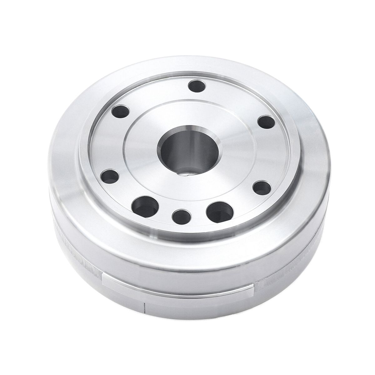 Flywheel for 2002-07 2003-08 400 2X4 3430-071