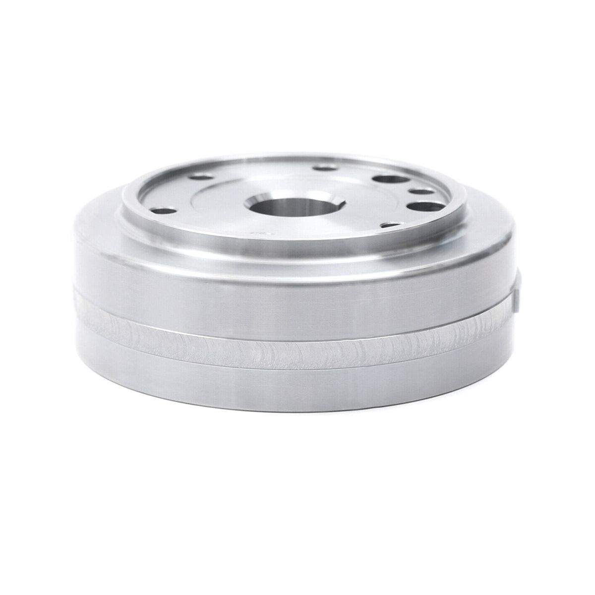 Flywheel for 2002-07 2003-08 400 2X4 3430-071