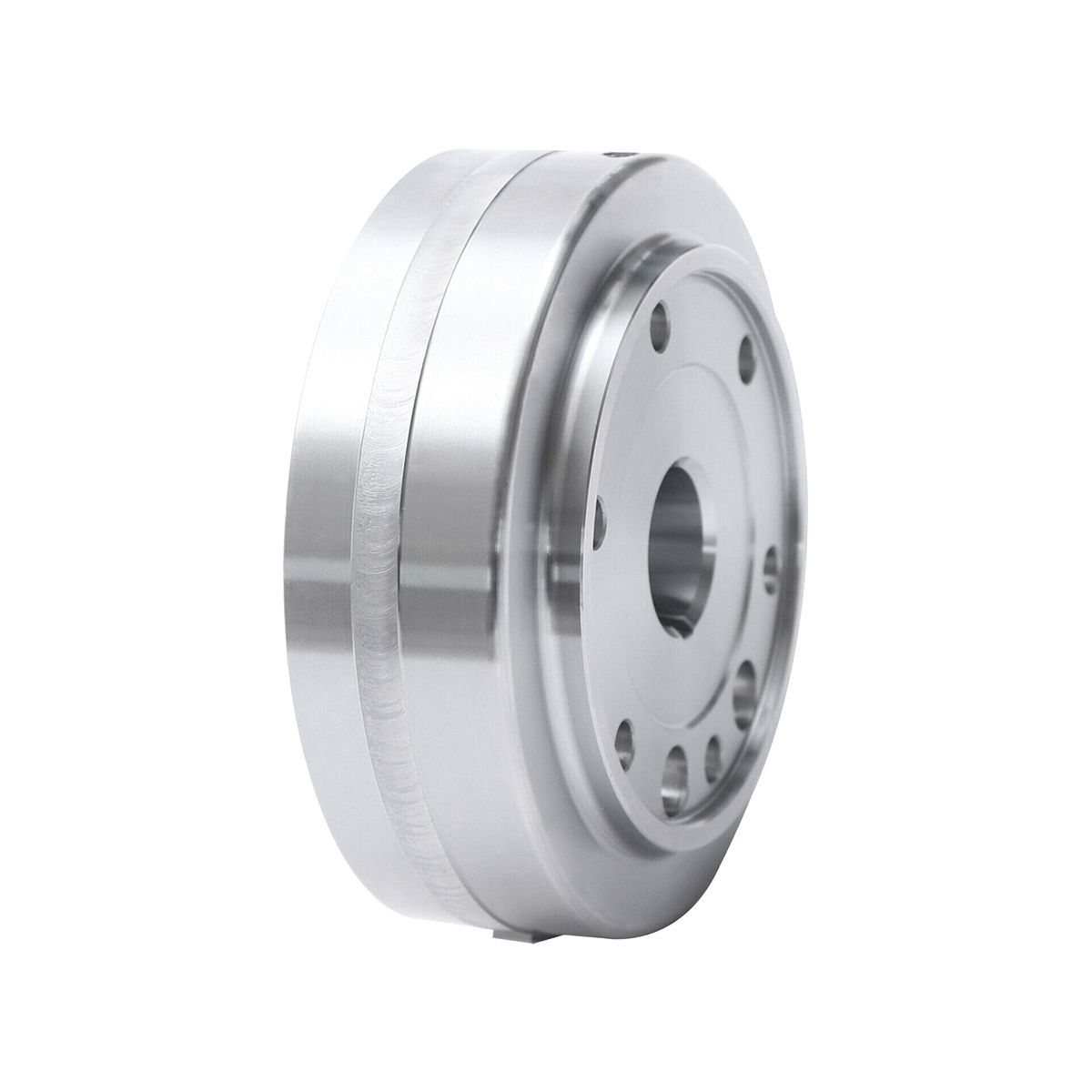 Flywheel for 2002-07 2003-08 400 2X4 3430-071