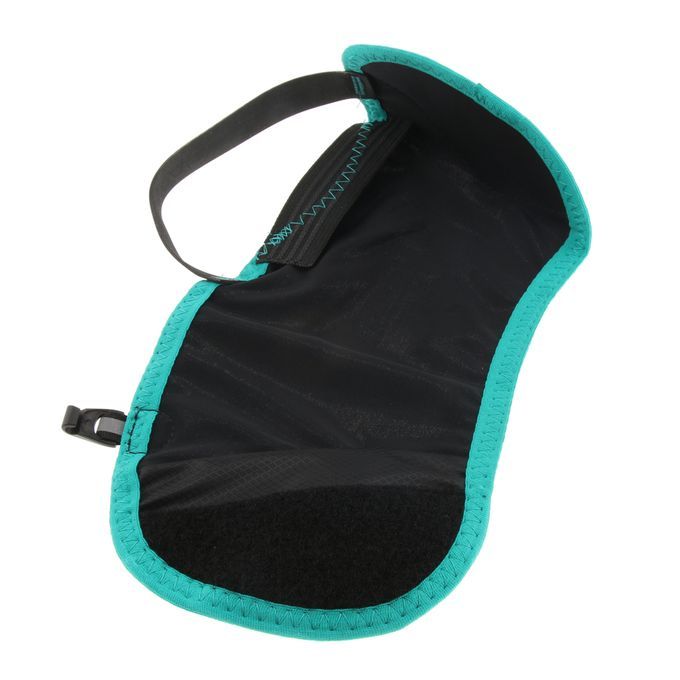 Waterproof Outdoor Hiking Walking Climbing Hunting Snow Legging Green