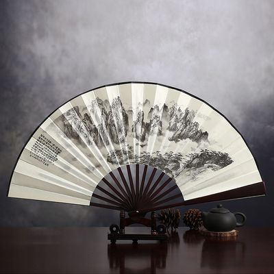Silk Chinese 10