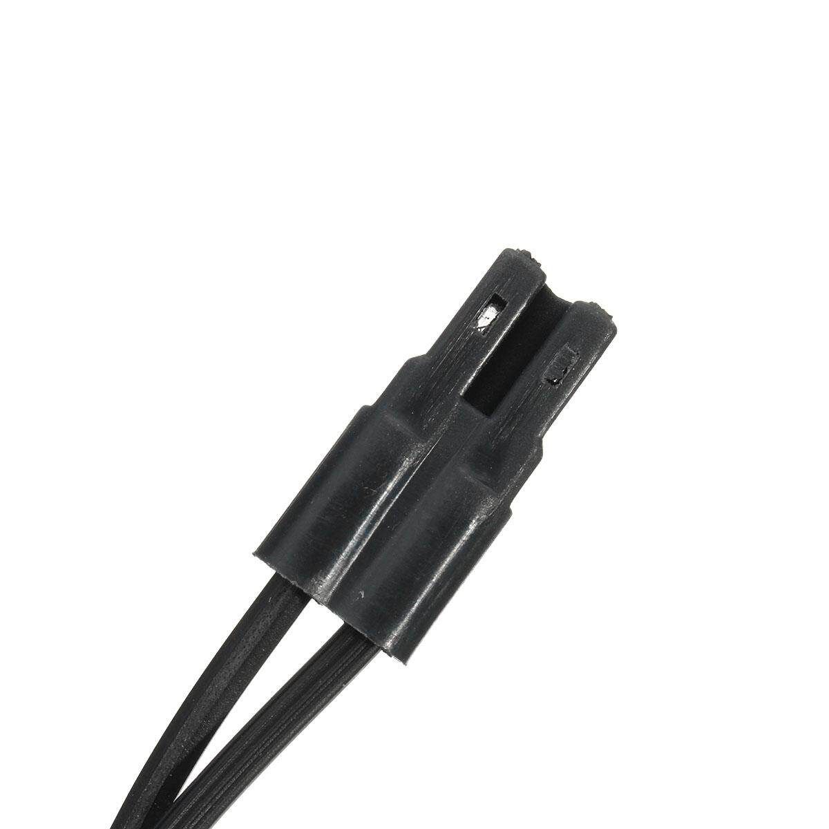 Car Nozzle Cleaner Adapter Kit