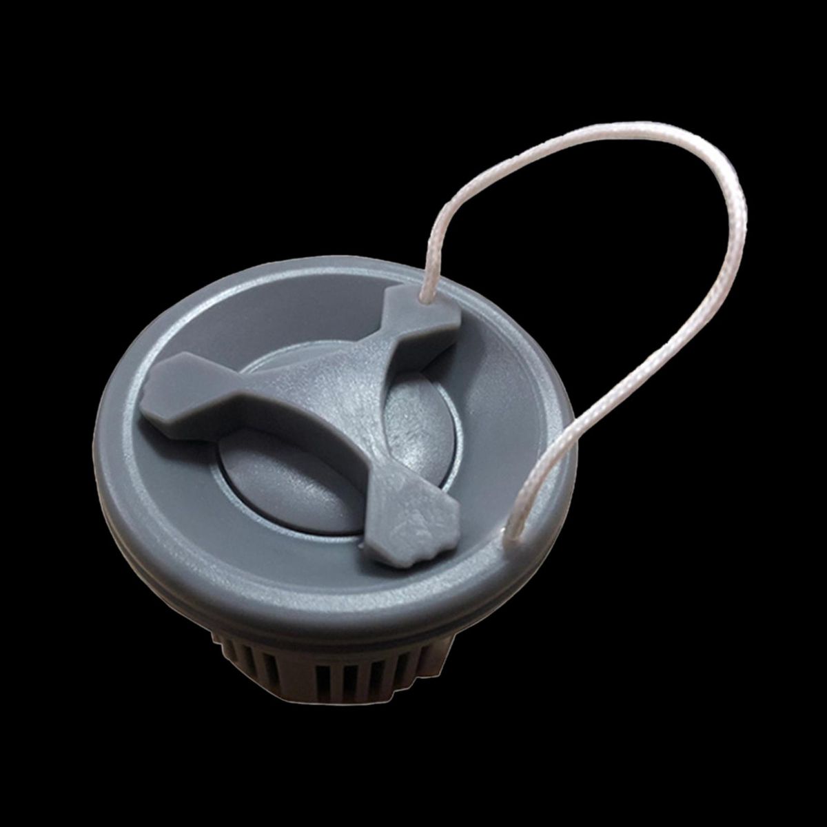 Kayak Boat Air  Double Seal