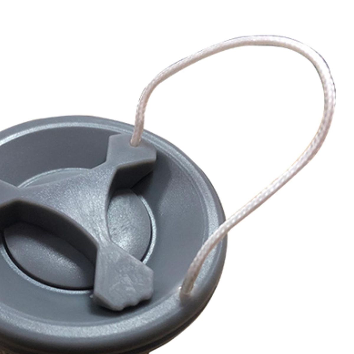 Kayak Boat Air  Double Seal