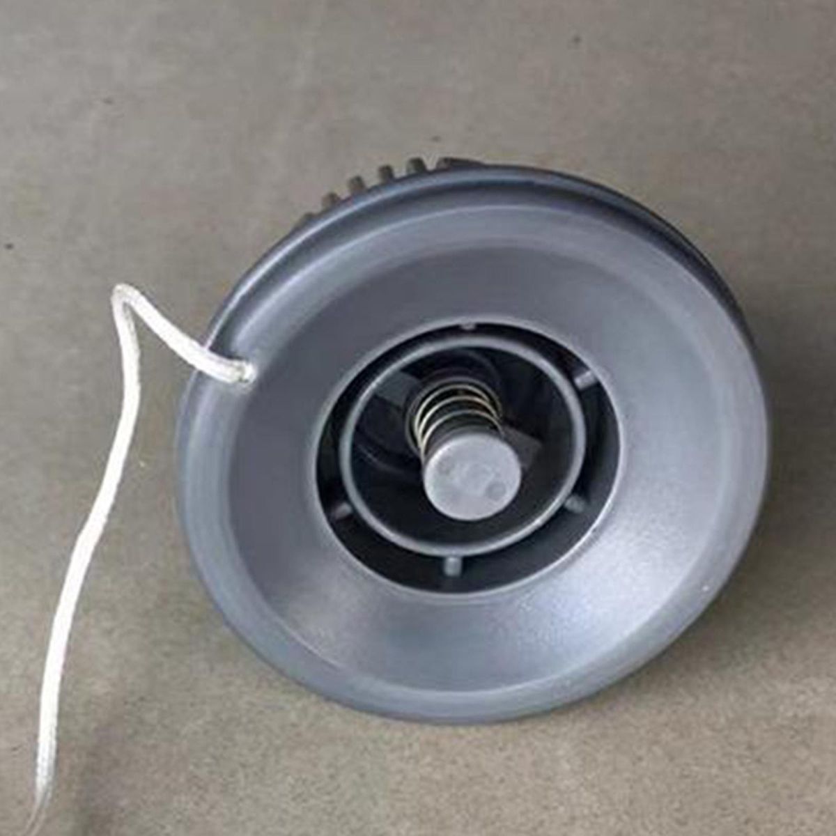 Kayak Boat Air  Double Seal