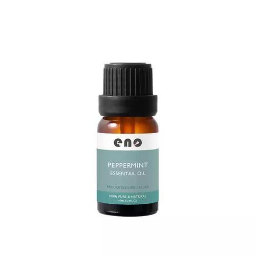 Peppermint Essential Oil