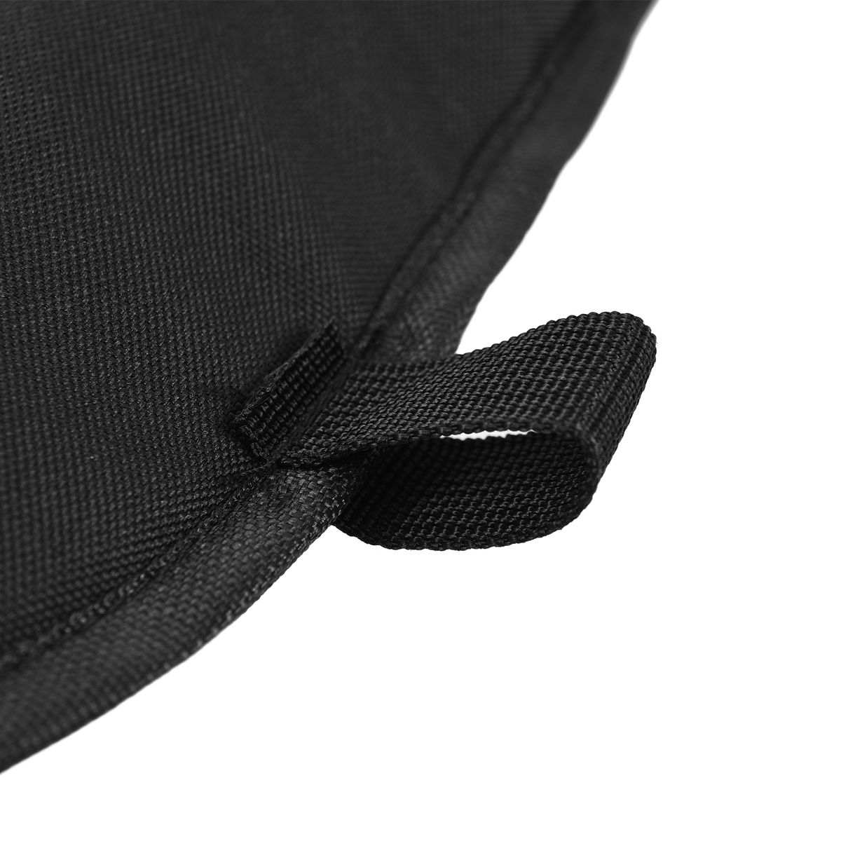 Kayak Paddle Scabbard Kayak Deck Paddle Storage Tube Bag